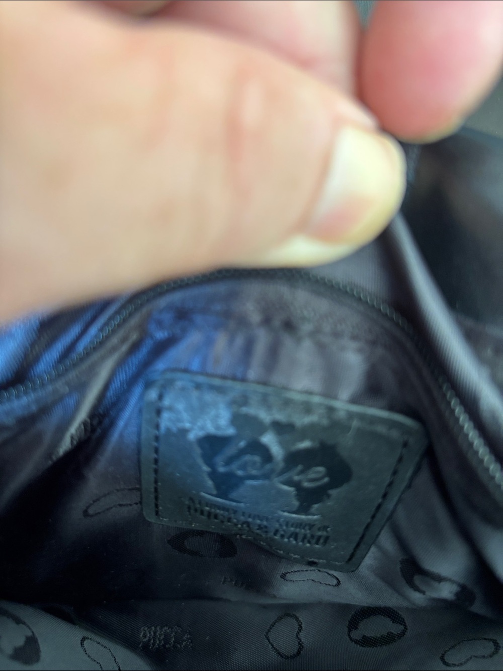 Vintage Y2K Japanese Pucca And Garu A Love Story
